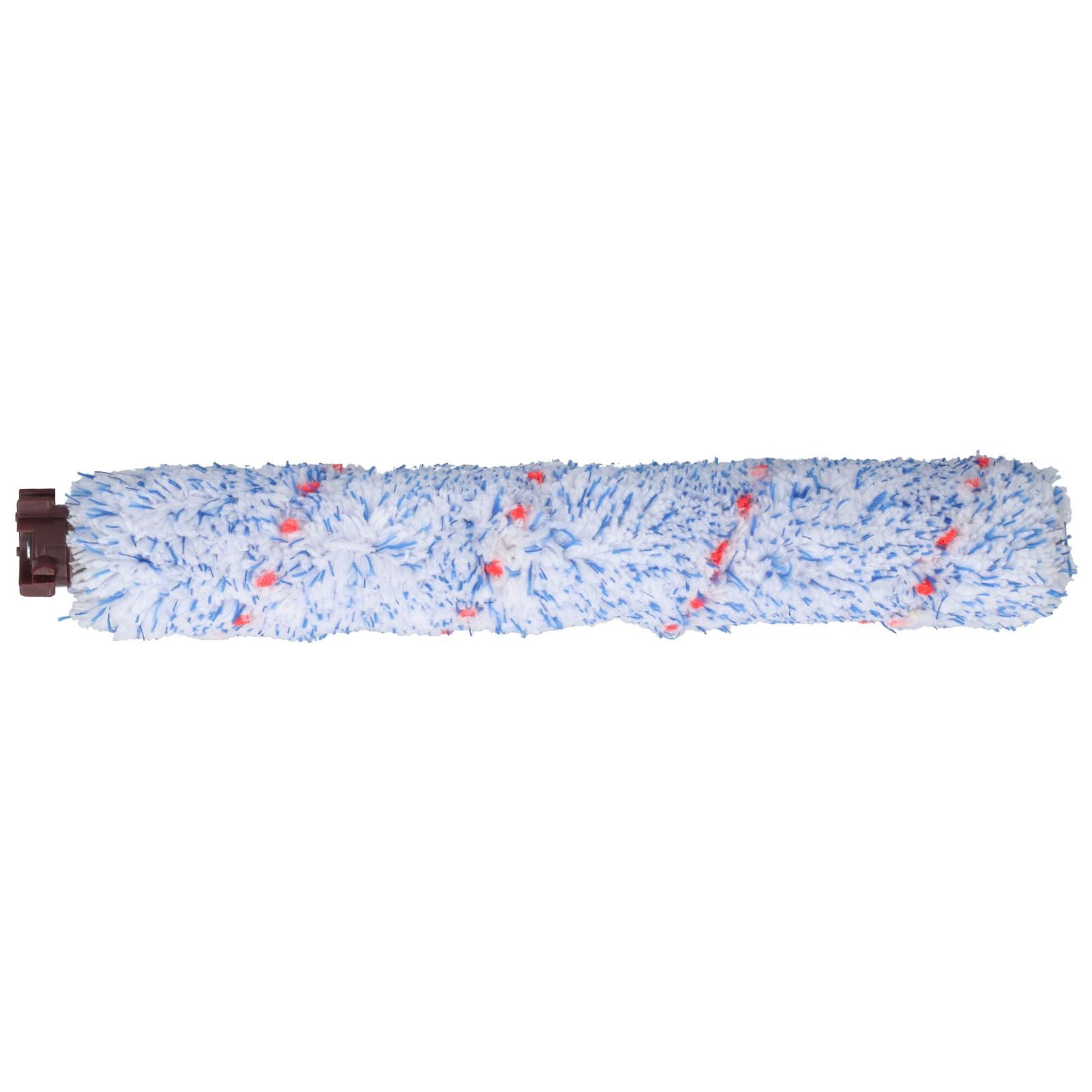 Brush Roll Dual Use Multi Surface for Hardwood Laminate Flooring Fit for Bissell 1868/1785/CrossWave PET PRO