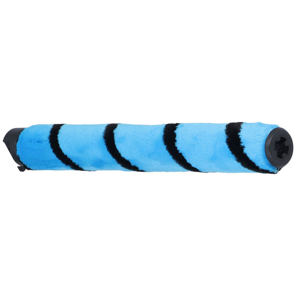 Vacuum Cleaner Roll Brush Soft for Shark AZ2000 AZ2000W AZ2002 LA502 Rotator Vertex DuoClean