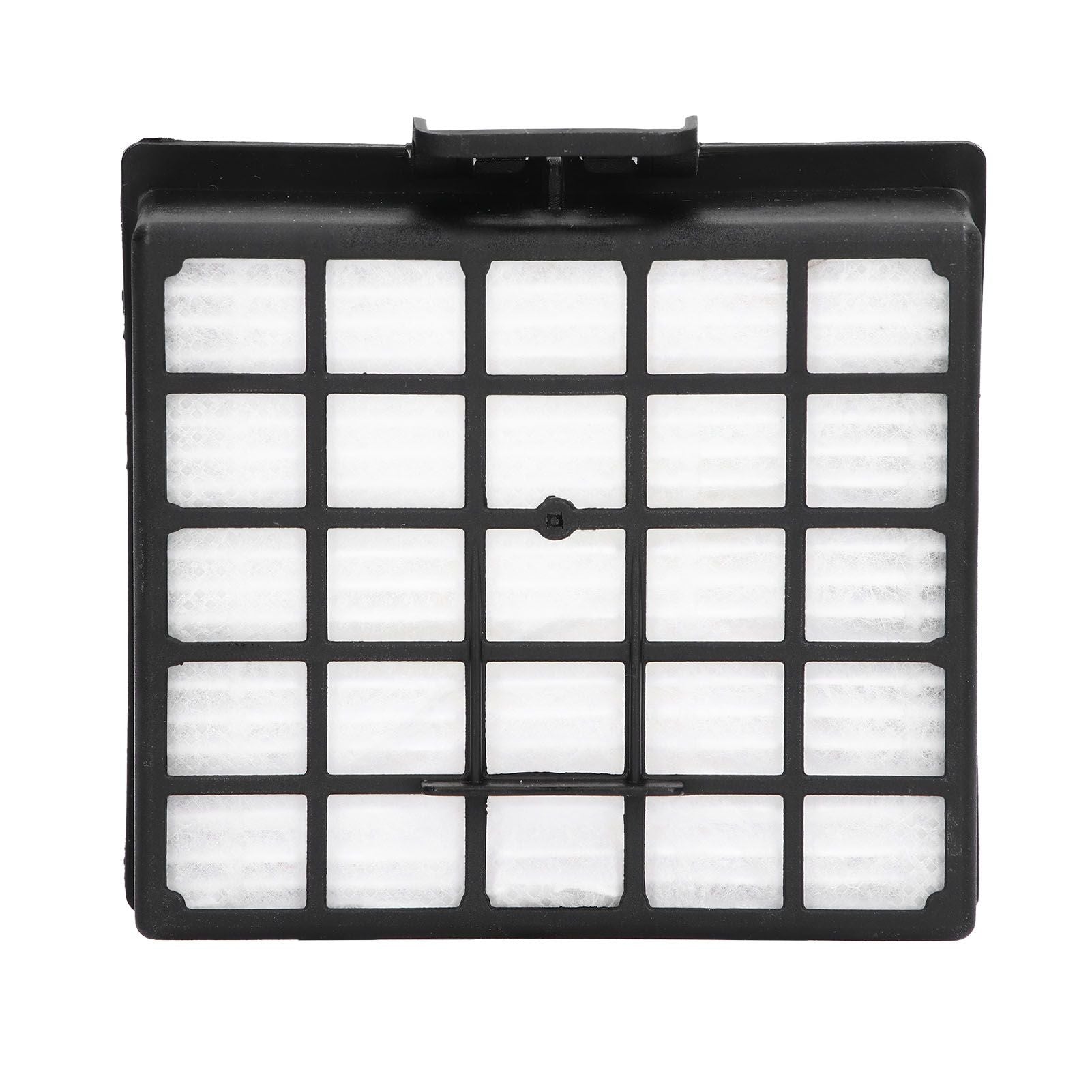 Vacuum Cleaner Filter Replacement Filter Screen for BOSCH BSGL3 BSGL32400 BSGL3251001