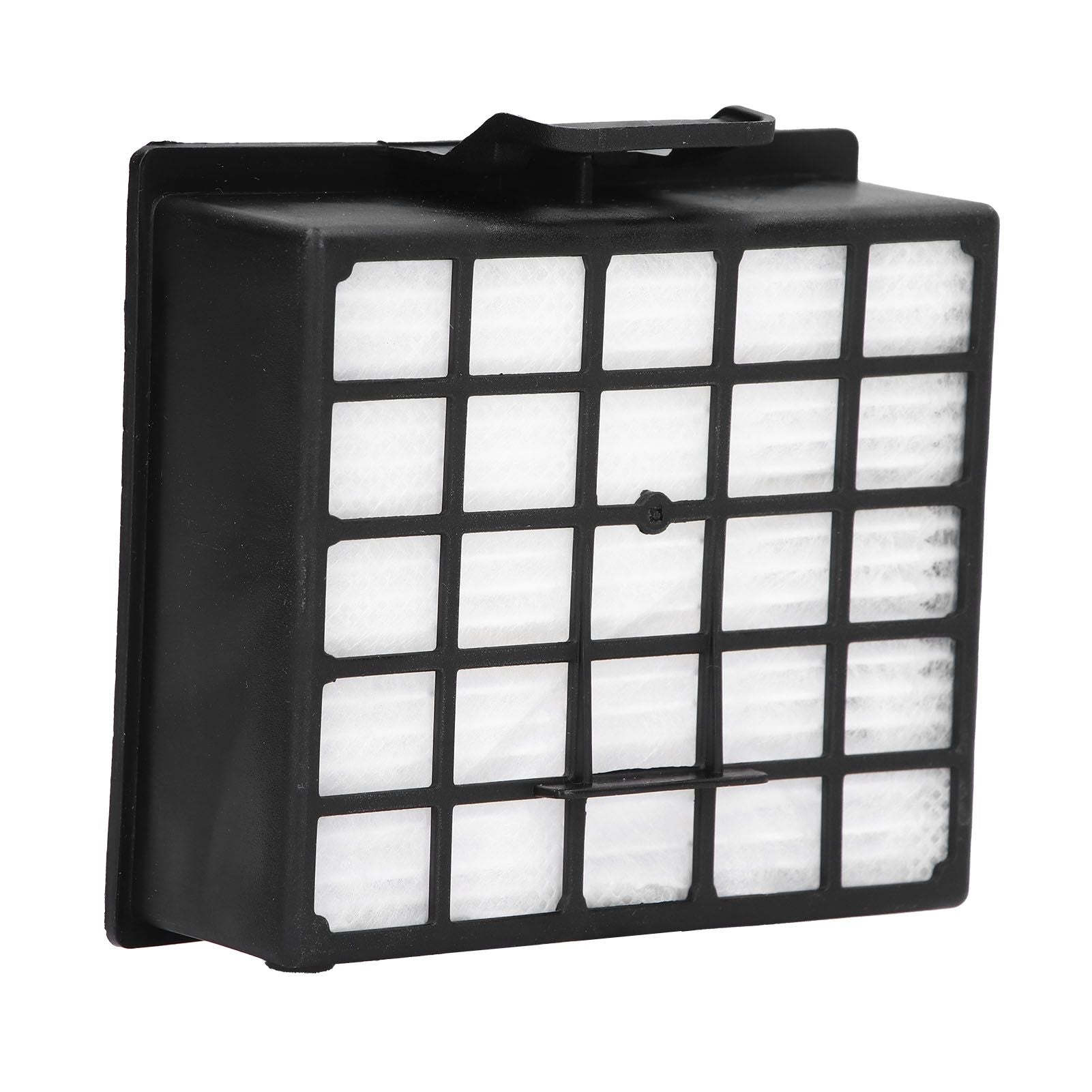 Vacuum Cleaner Filter Replacement Filter Screen for BOSCH BSGL3 BSGL32400 BSGL3251001