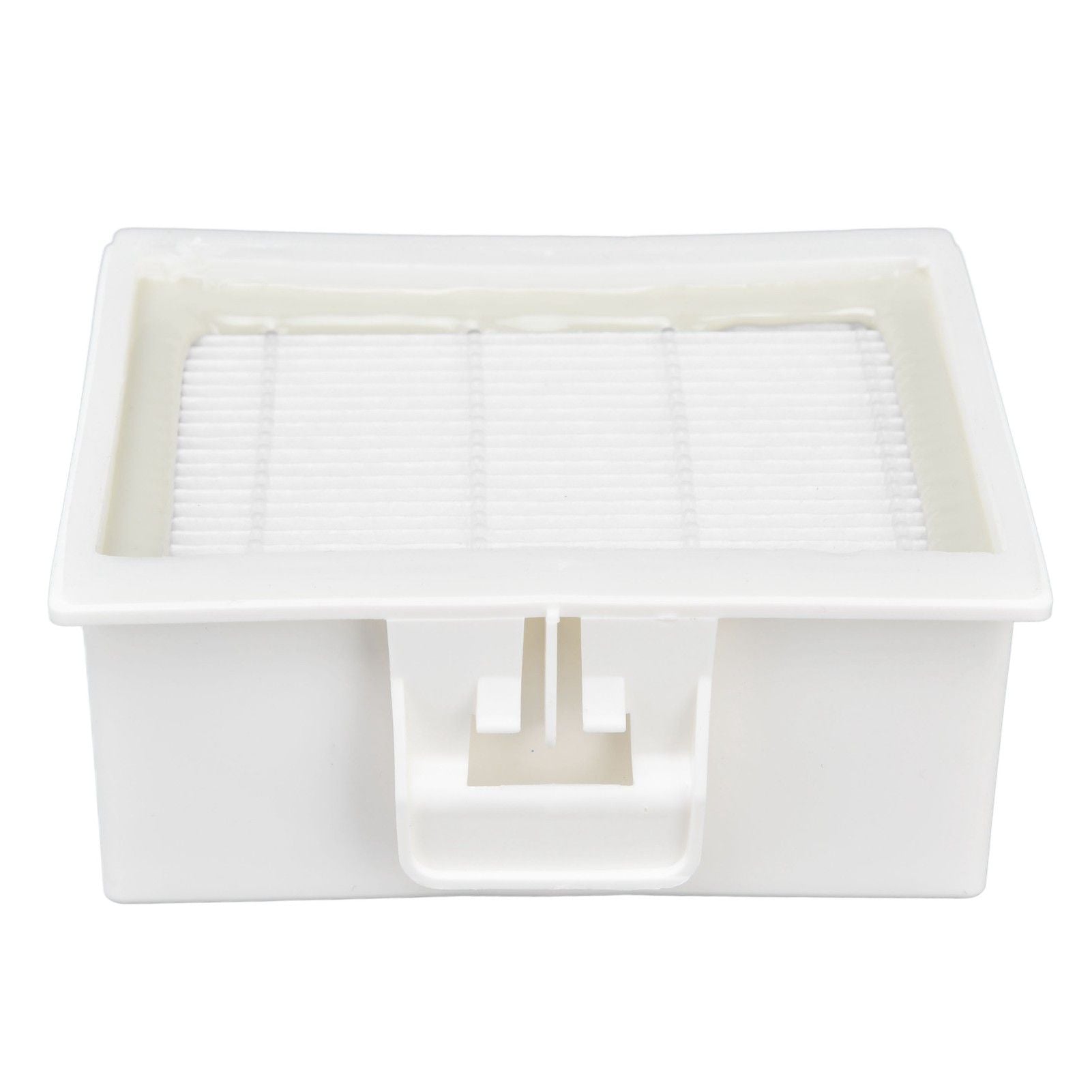 Vacuum Cleaner Filter Replacement Filter Screen for BOSCH BGL32235 BGL3223501 WBBZ156H