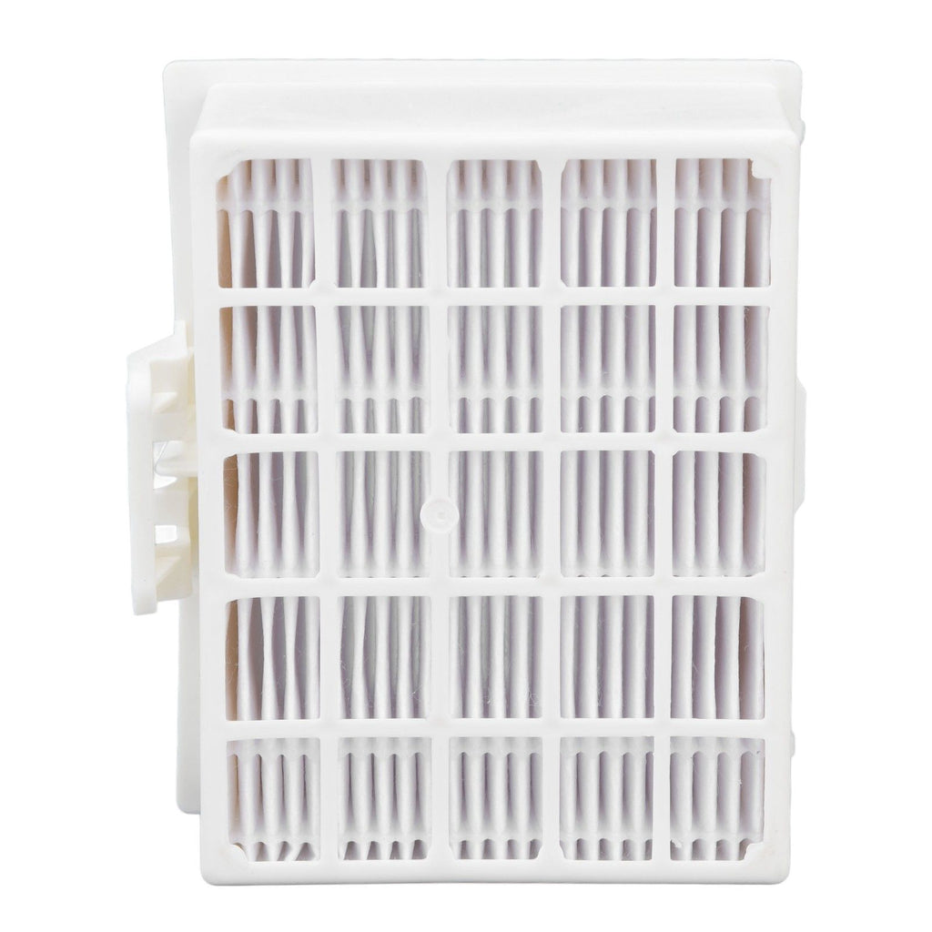 Vacuum Cleaner Filter Replacement Filter Screen for BOSCH BGL32235 BGL3223501 WBBZ156H