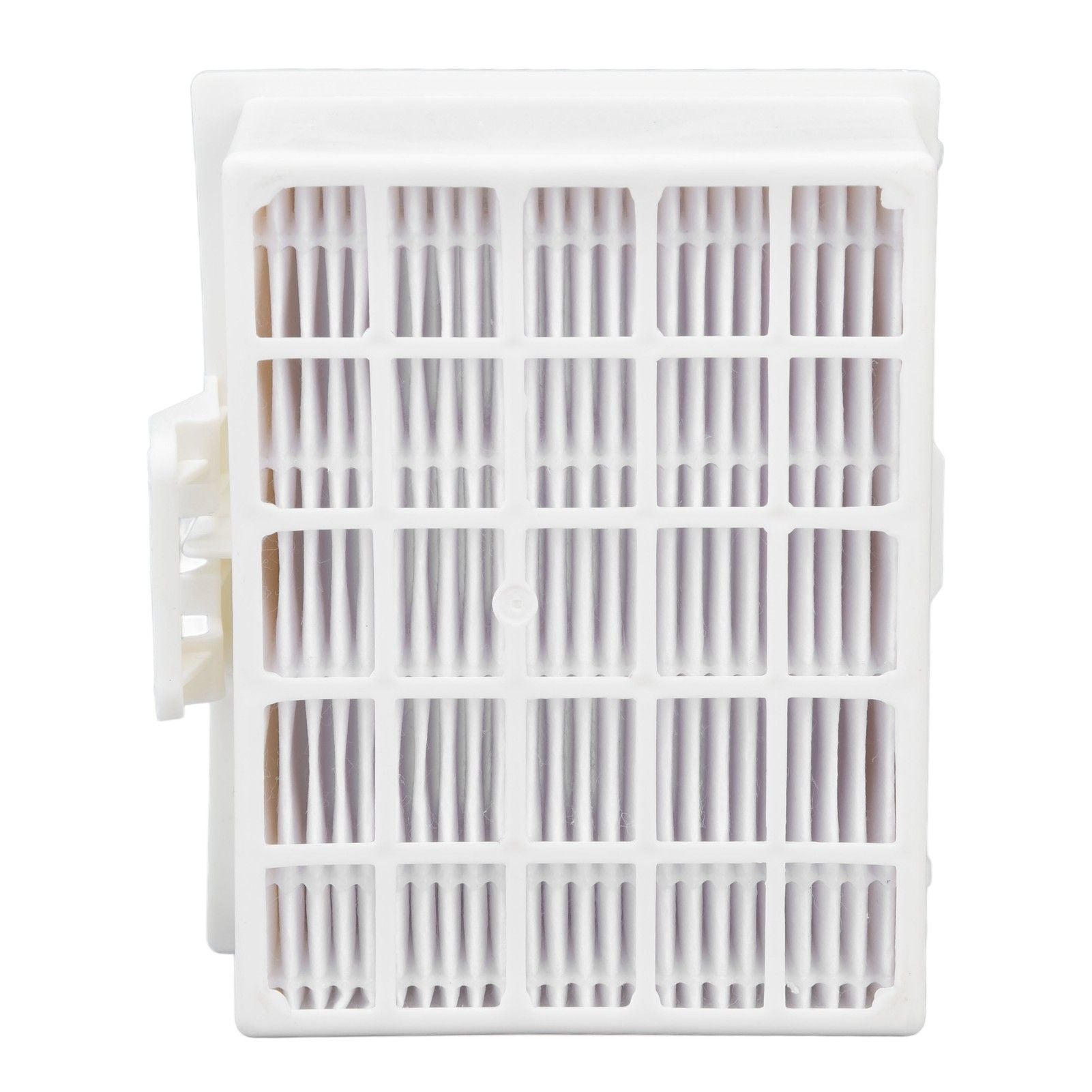 Vacuum Cleaner Filter Replacement Filter Screen for BOSCH BGL32235 BGL3223501 WBBZ156H