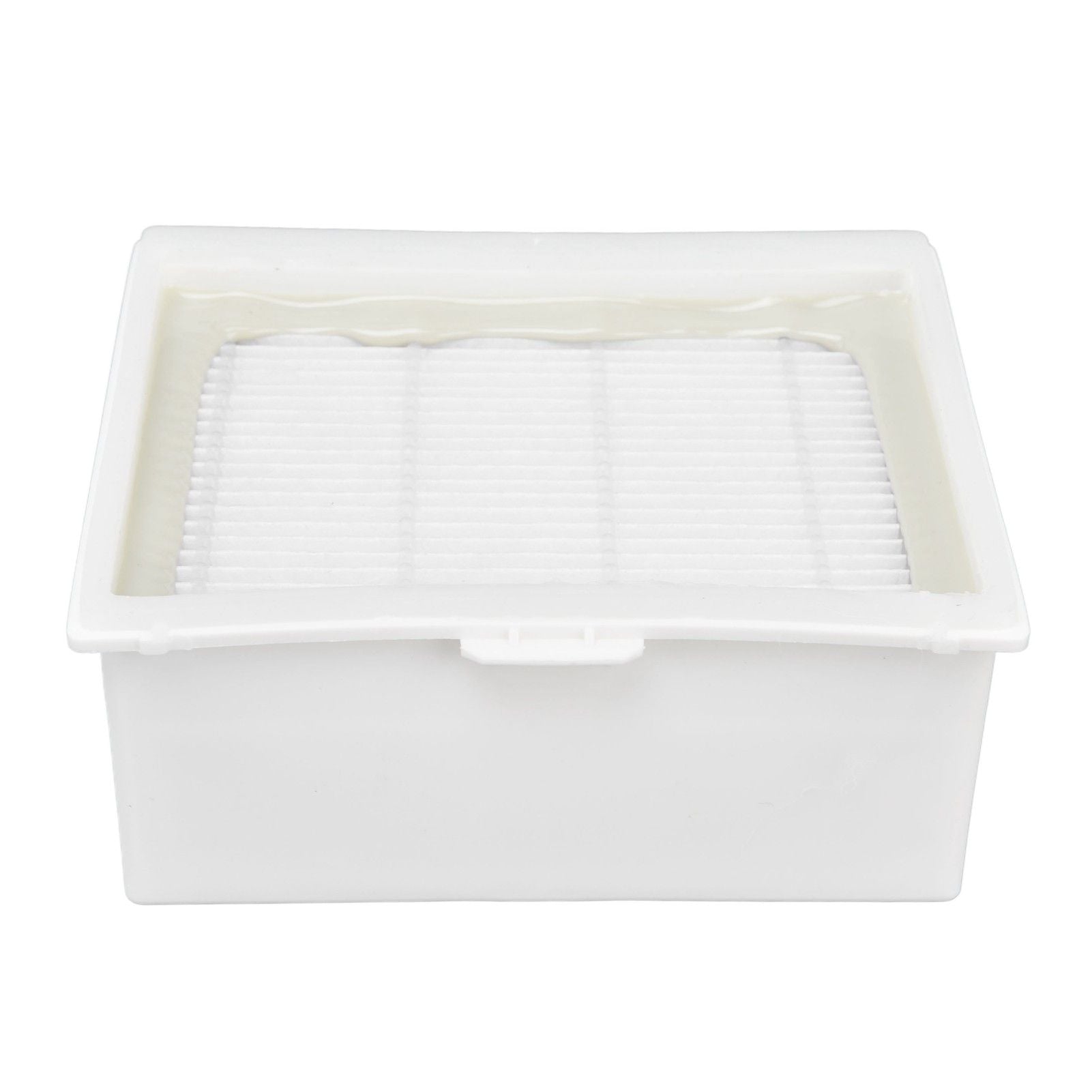 Vacuum Cleaner Filter Replacement Filter Screen for BOSCH BGL32235 BGL3223501 WBBZ156H
