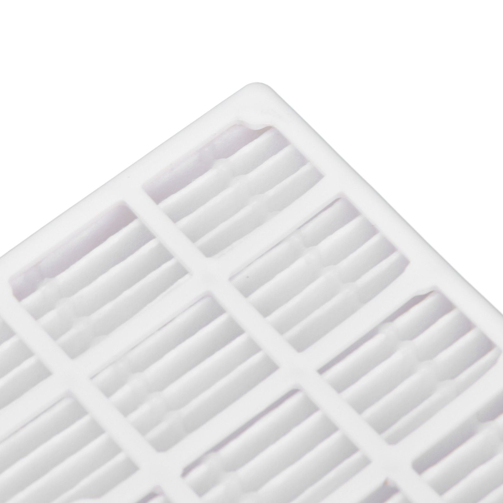 Vacuum Cleaner Filter Replacement Filter Screen for BOSCH BGL32235 BGL3223501 WBBZ156H