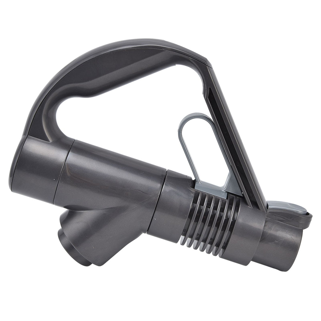 Vacuum Cleaner Wand Handle for DC19 DC23 DC26 DC29 DC32 DC36 DC37 Vacuum Cleaner Accessories