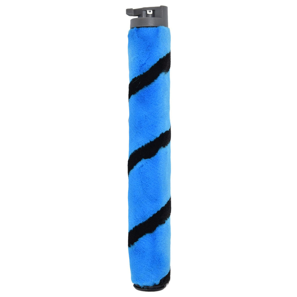 Vacuum Cleaner Main Brush Replacement Brush Roller Accessory for SHARK HZ2000 HZ2002