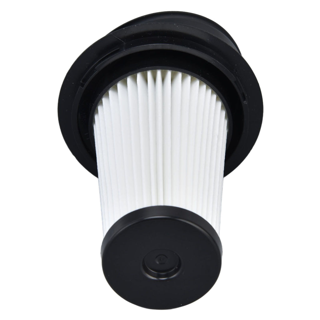 Vacuum Filter High Efficiency Filter Replacement Vacuum Cleaner Accessories for Rowenta ZR005202