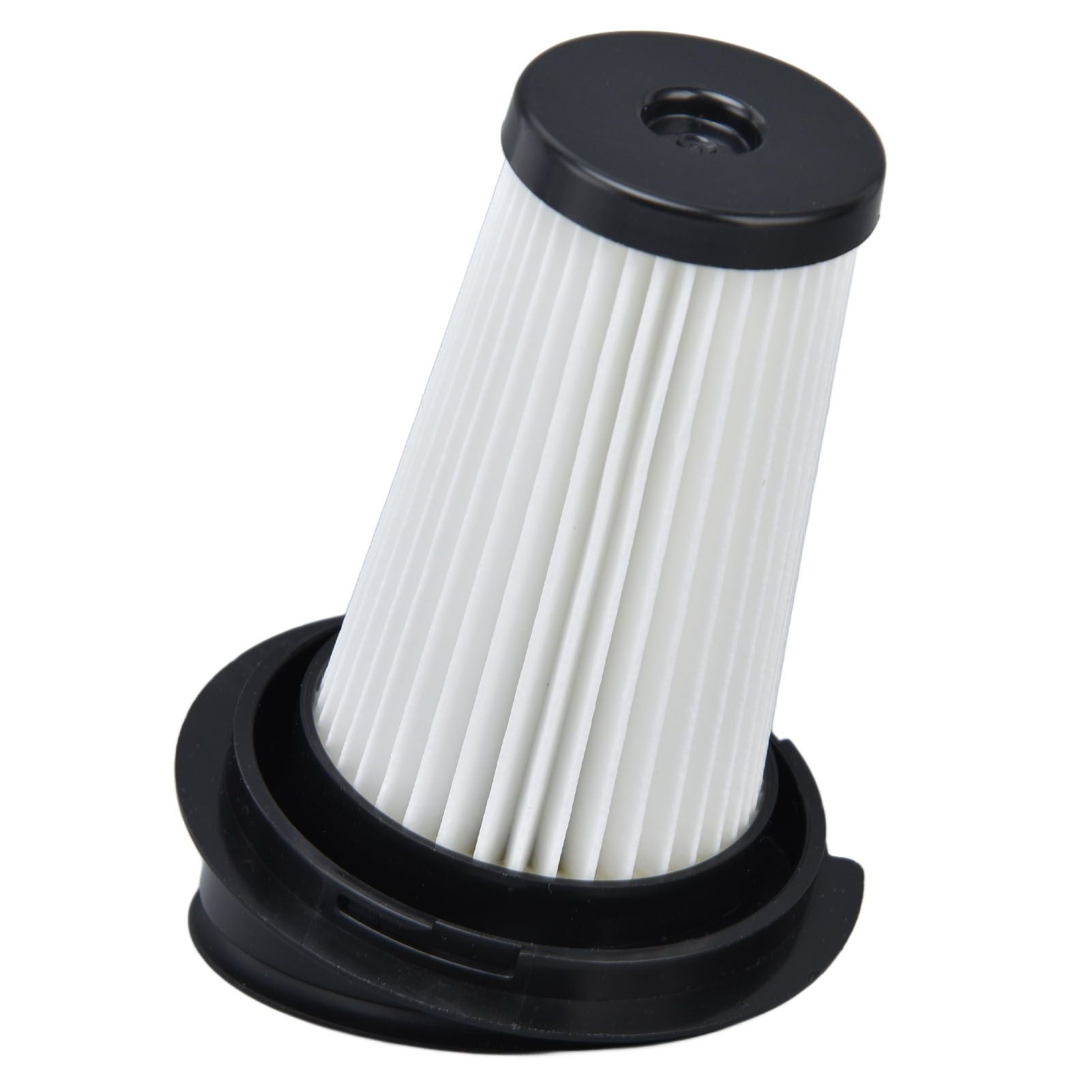 Vacuum Filter High Efficiency Filter Replacement Vacuum Cleaner Accessories for Rowenta ZR005202