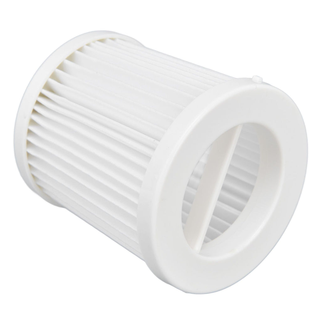 3pcs Vacuum Cleaner Filter Element for ±0 XJCY010A 020 Vacuum Cleaner Accessories