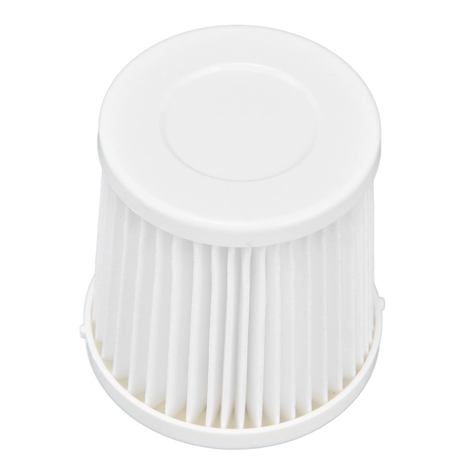 3pcs Vacuum Cleaner Filter Element for ±0 XJCY010A 020 Vacuum Cleaner Accessories