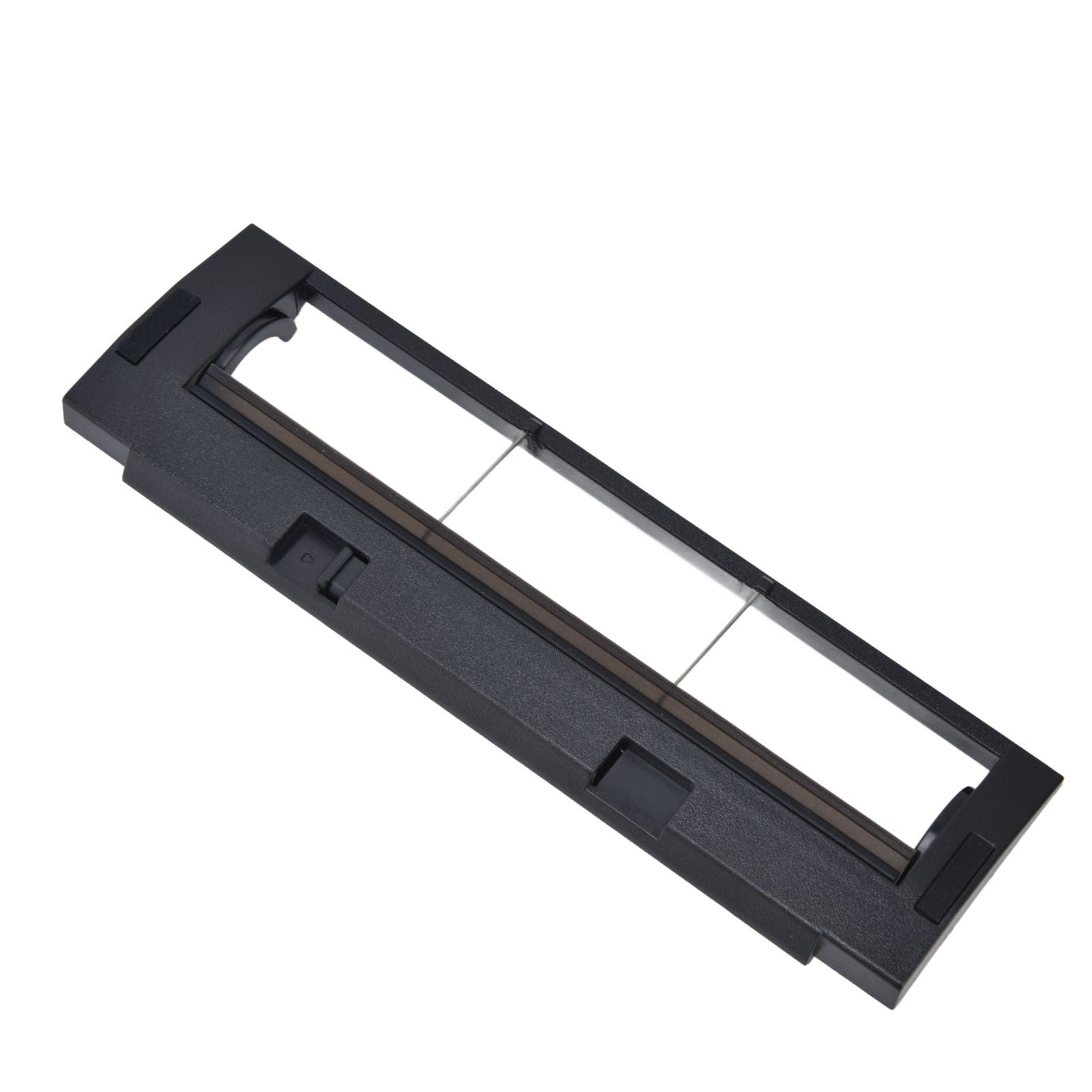 Roller Brush Cover for Proscenic M7 PRO M7 MAX M8 PRO Robotic Vacuum Cleaner Spare Parts
