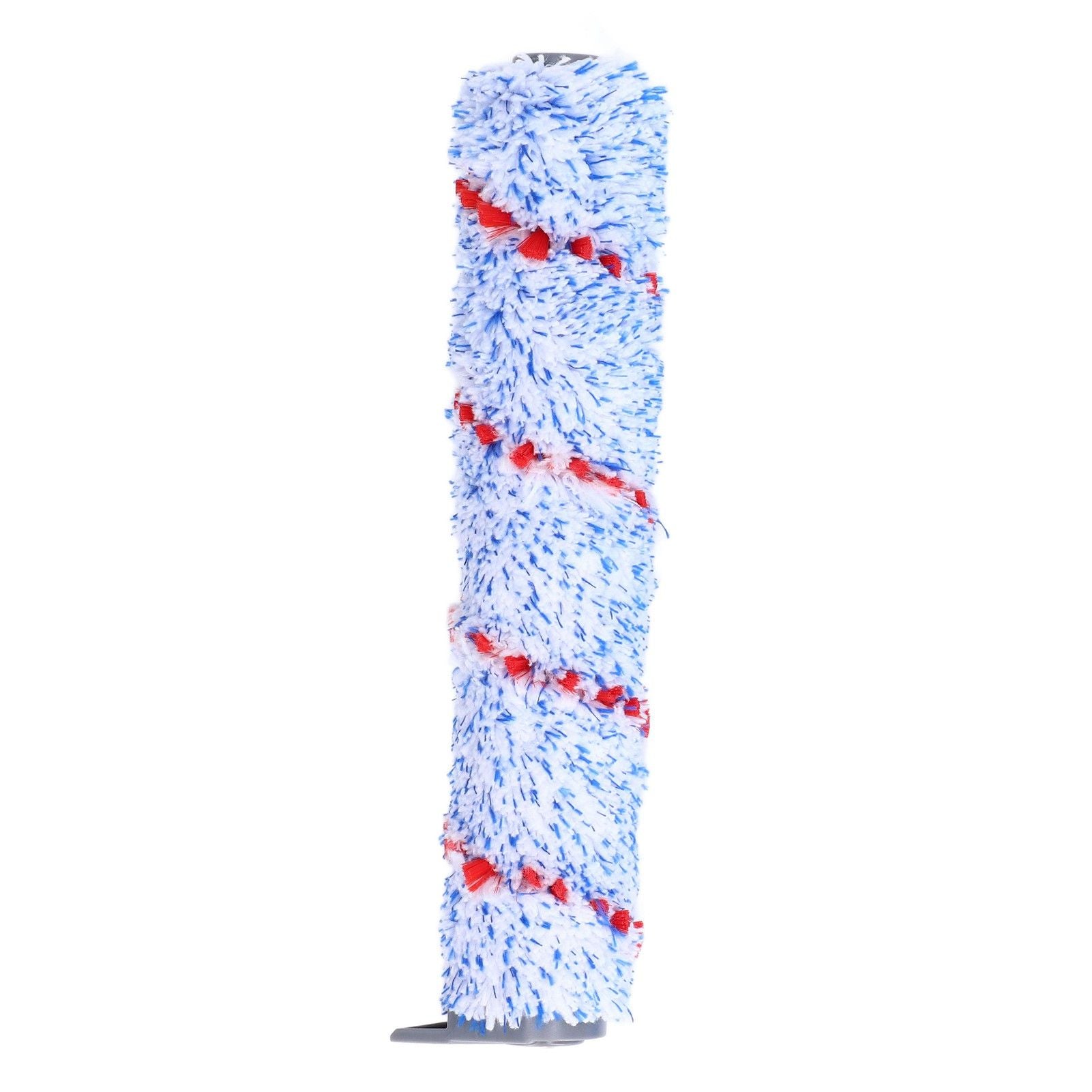 Brush Roller Filter Sponges Set for HF10E‑01 Vacuum Cleaner Part Accessories Replacement
