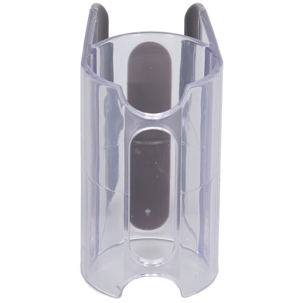 2PCS Vacuum Cleaner Attachment Stick Clip Vacuum Cleaner Accessory Holder for V7 V8 V10 V11