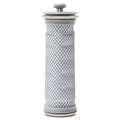 Vacuum Cleaner Filter Replacement ABS Vacuum Filter Accessories for Tineco A10 A11 S11