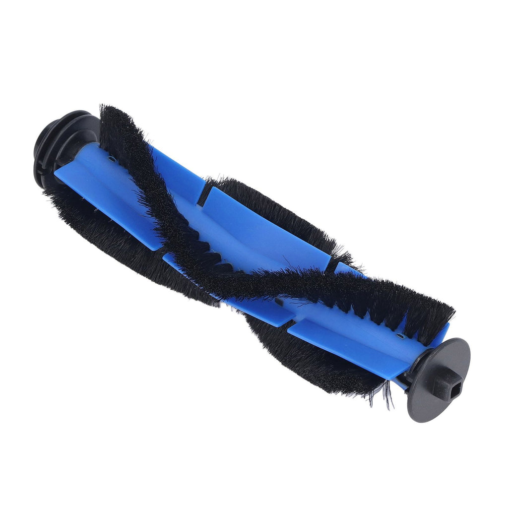 Vacuum Cleaner Main Brush Replacement ABS Sweeper Vacuum Cleaner Rolling Brush for Eufy 11S 15MAX