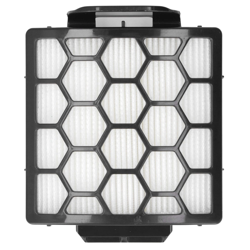 Vacuum Claner Filter Washable Vacuum Filter Replacement for Shark Navigator ZU60 NV255 NV251