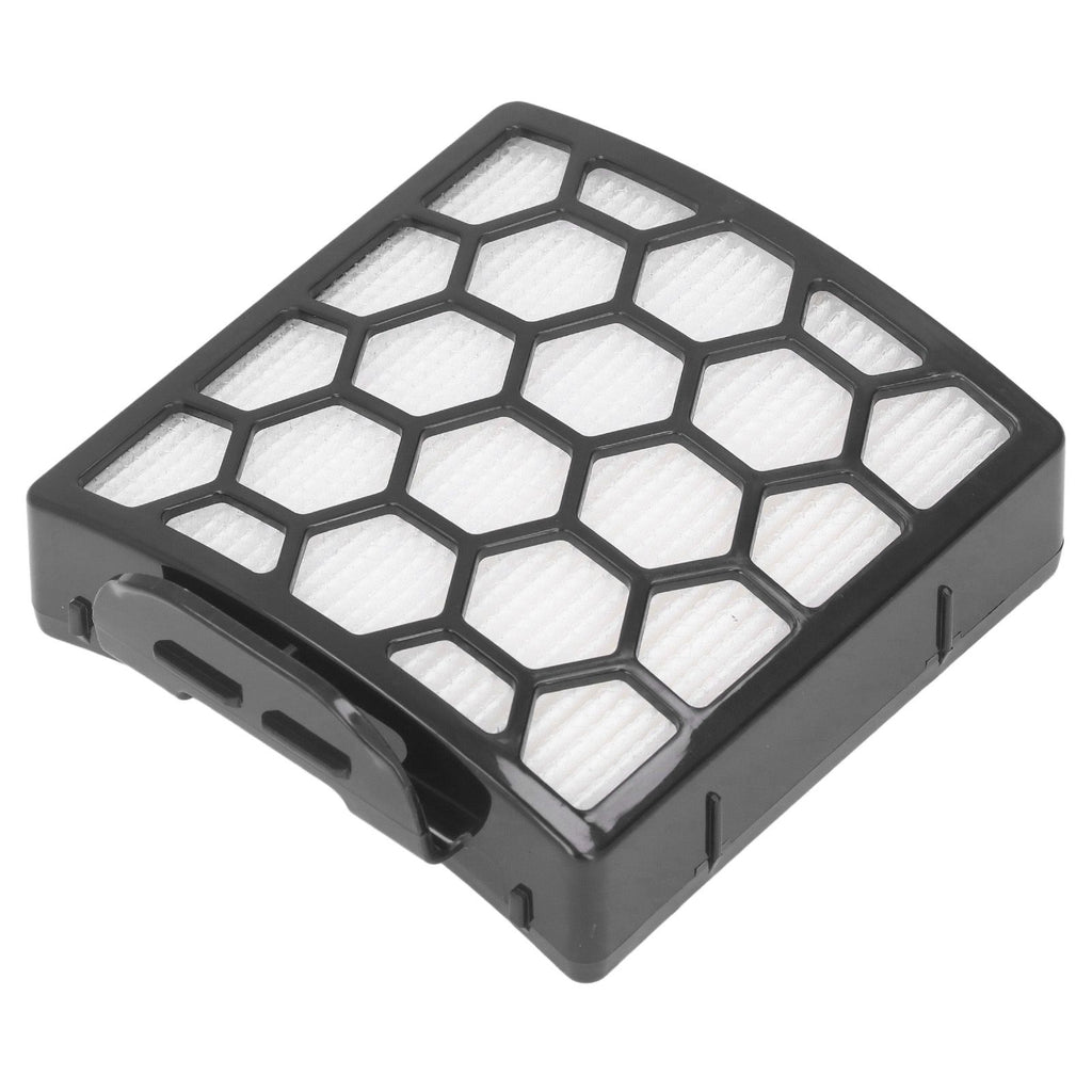 Vacuum Claner Filter Washable Vacuum Filter Replacement for Shark Navigator ZU60 NV255 NV251