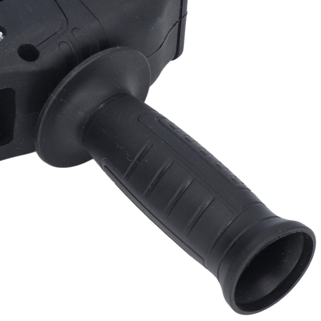 Electric Reciprocating Saw Garden Handheld Reciprocating Saw Electric Drill Accessories for Woodworking