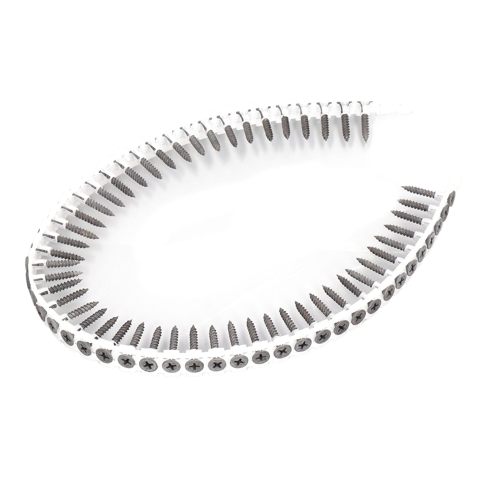 Automatic Chain Nail Adapter Electric Drill Screw Tightening Equipment Woodworking Tool