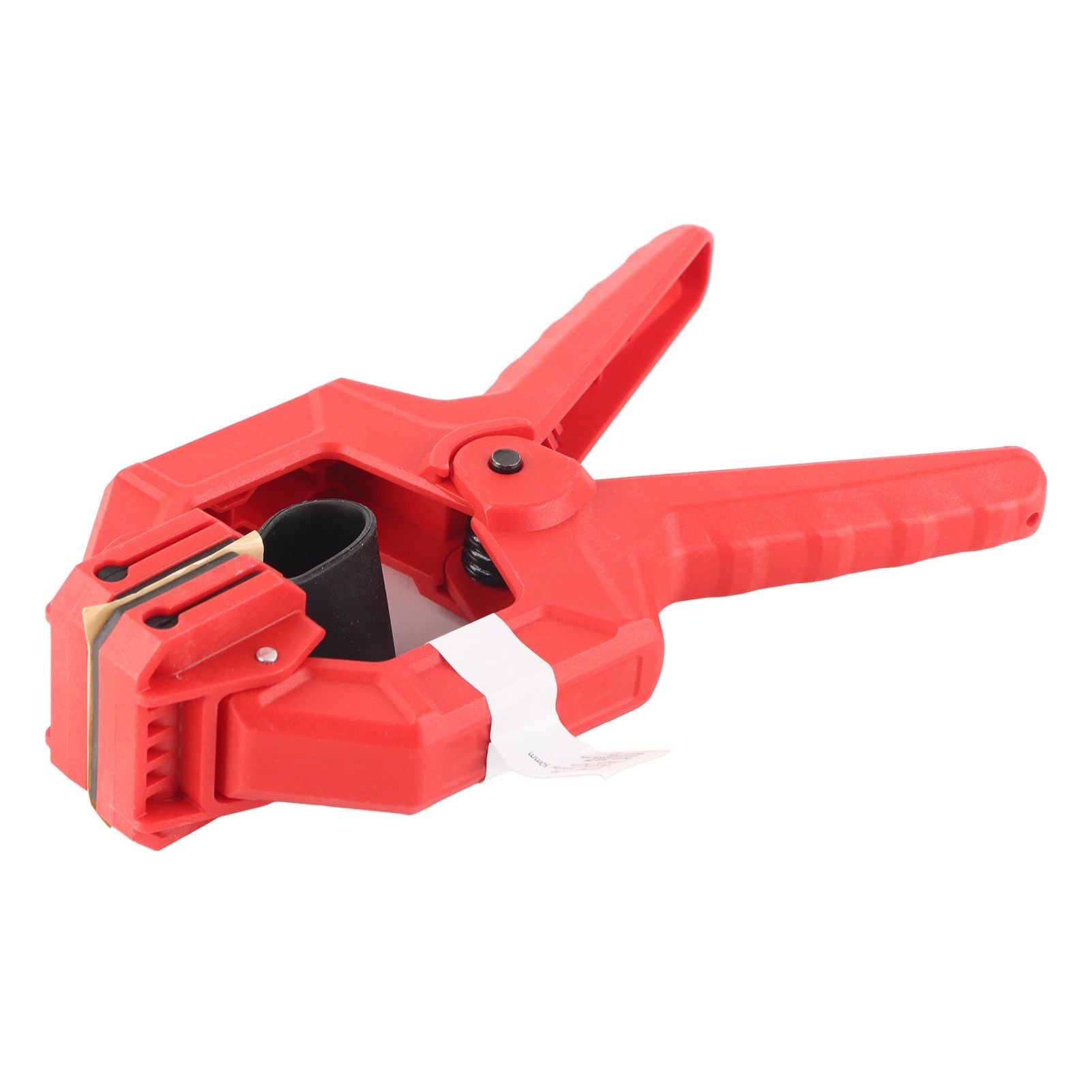 G Type Woodworking Clip Carpenter Clamp Anti Slip Woodworking Quick Release Clamp for Household