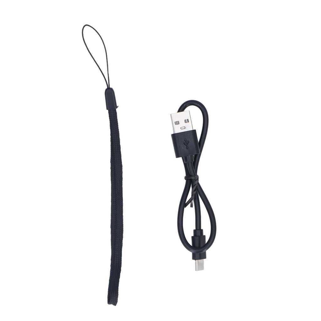 100m Distance Meter Ultrathin Handheld Accurate Electronic Laser Distance Measure Device for Architecture