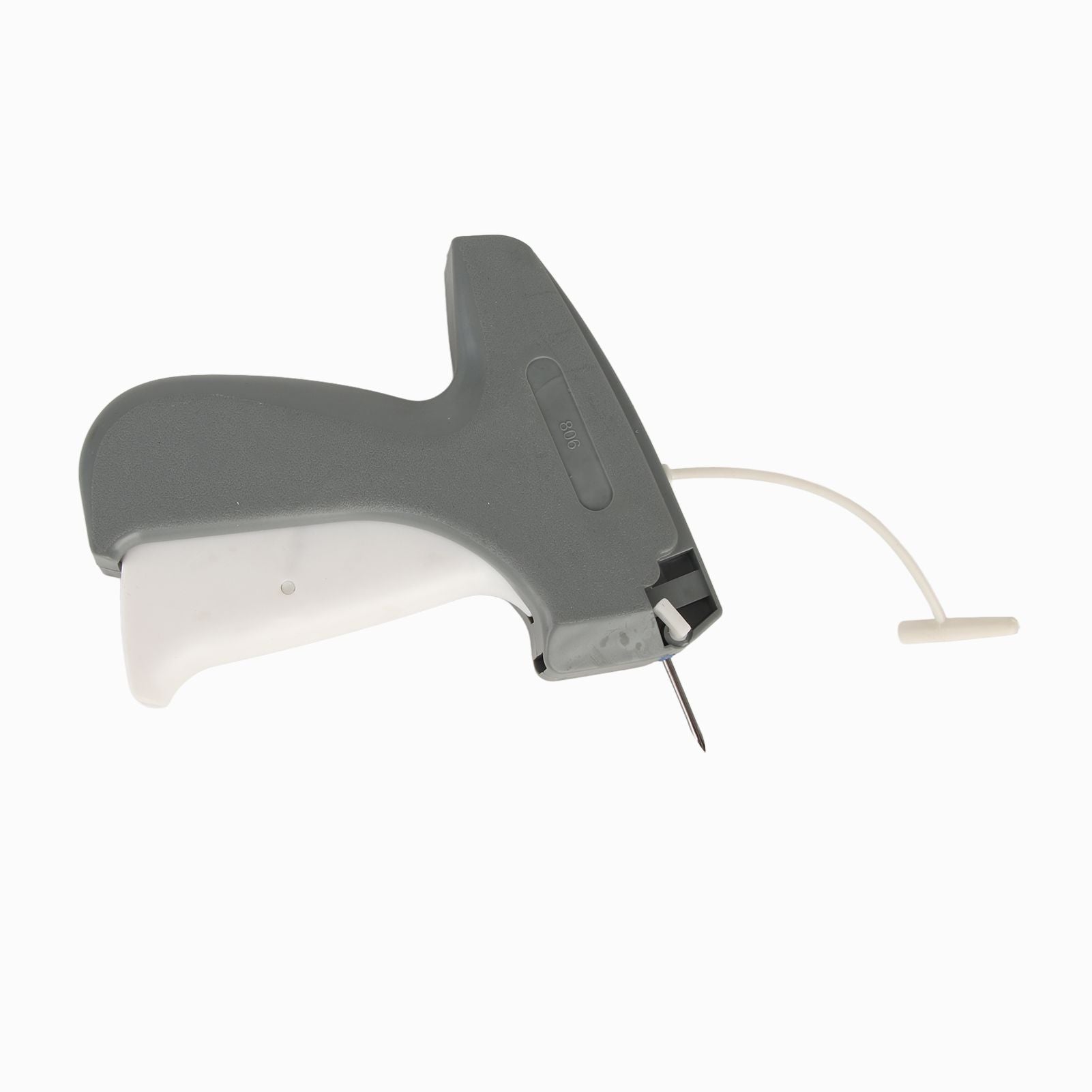 Clothes Labeler Kit Retail Price Tag Attacher with Pinhead Clothing Tagging Attacher for Market