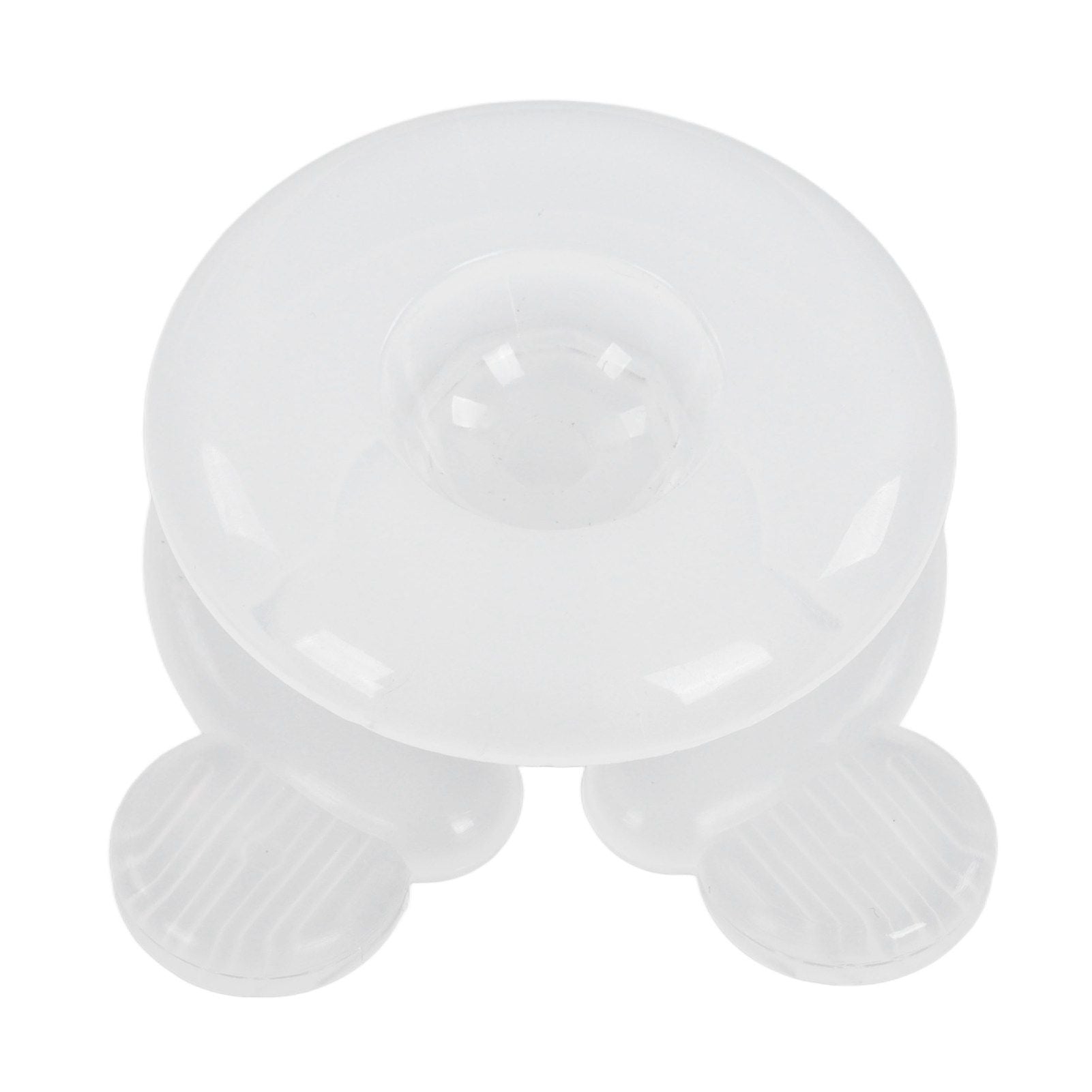 20 Sets Quilt Fixing Clip Plastic Duvet Quilt Cover Fixing Holder to Keep Your Quilt Still