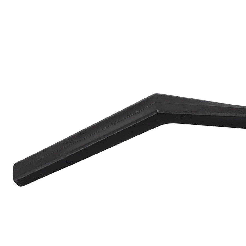 Coffee Machine Cleaning Brush Tool Coffee Machine Nylon Brush Cleaner for Home Kitchen Long Shank Elbow A0010 18.5cm