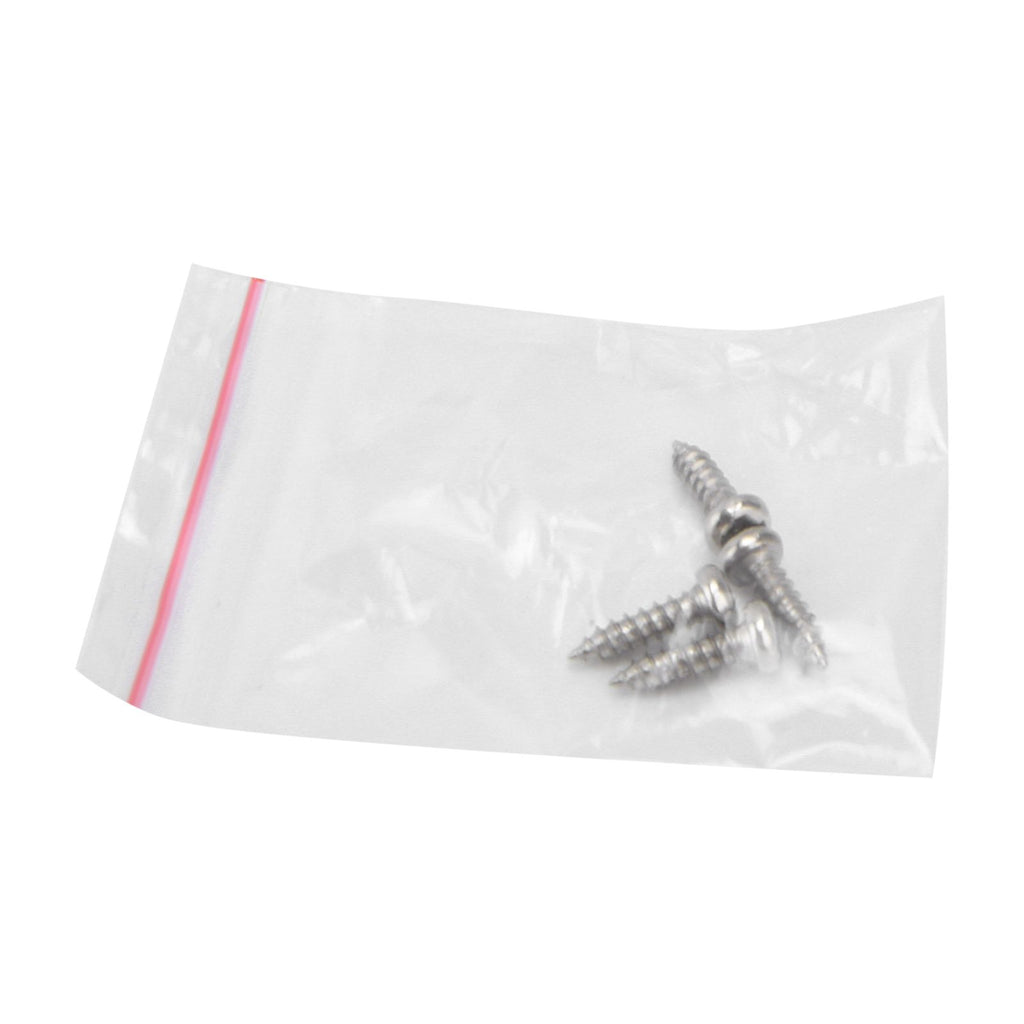 LED Driver AC DC Waterproof Power Supply Transformer Low Voltage Lamps