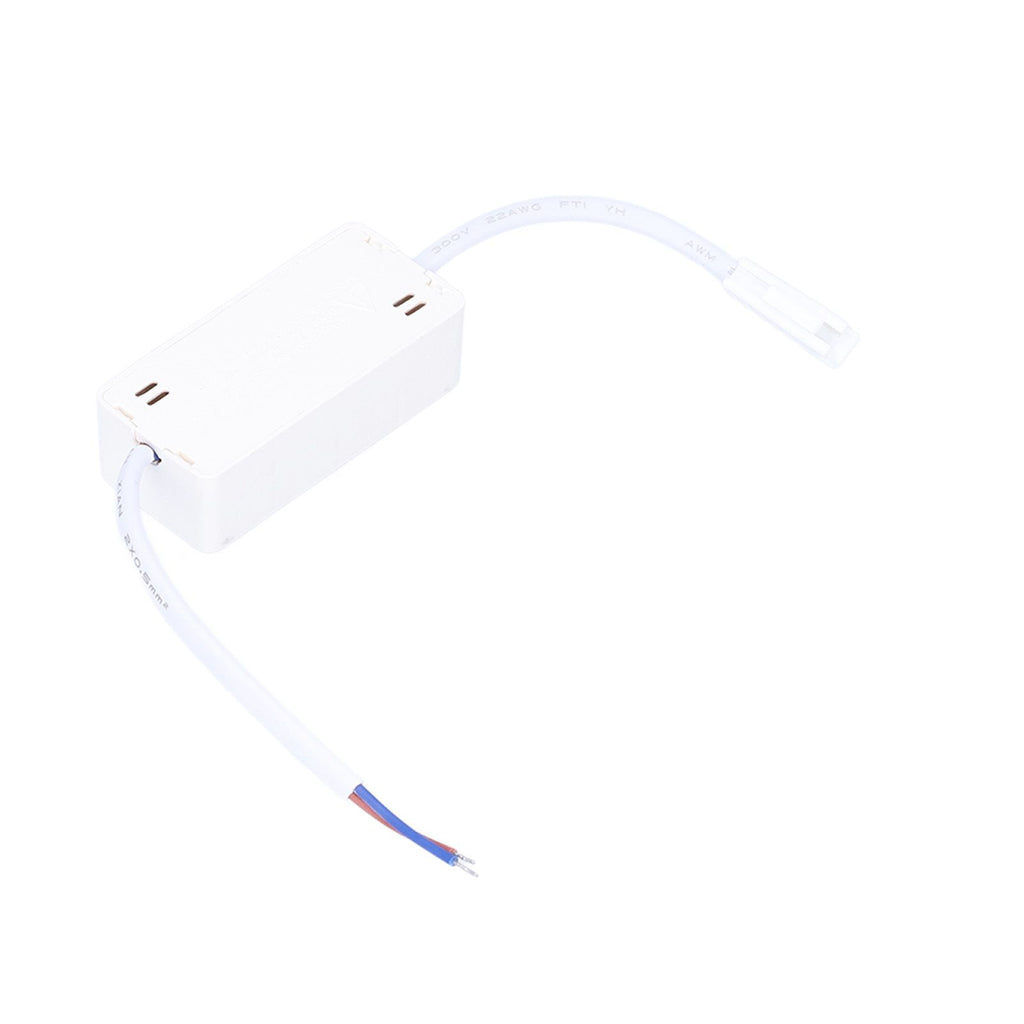 LED Driver 300mA Constant Current Transformer AC85-265V to DC24-42V