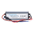 LED Driver Transformer 25-36W 300mA AC95-265V to DC75-126V DIY Lamp
