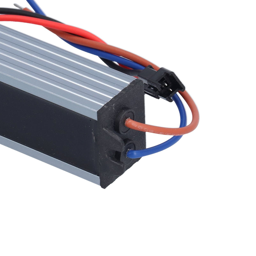 LED Driver Transformer 25-36W 300mA AC95-265V to DC75-126V DIY Lamp