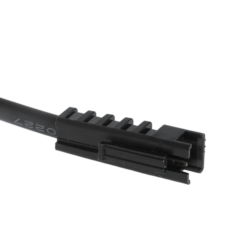 LED Driver AC 85‑265V to 2‑4V DC Power Supply Transformer Adapter for LED Strip Lighting