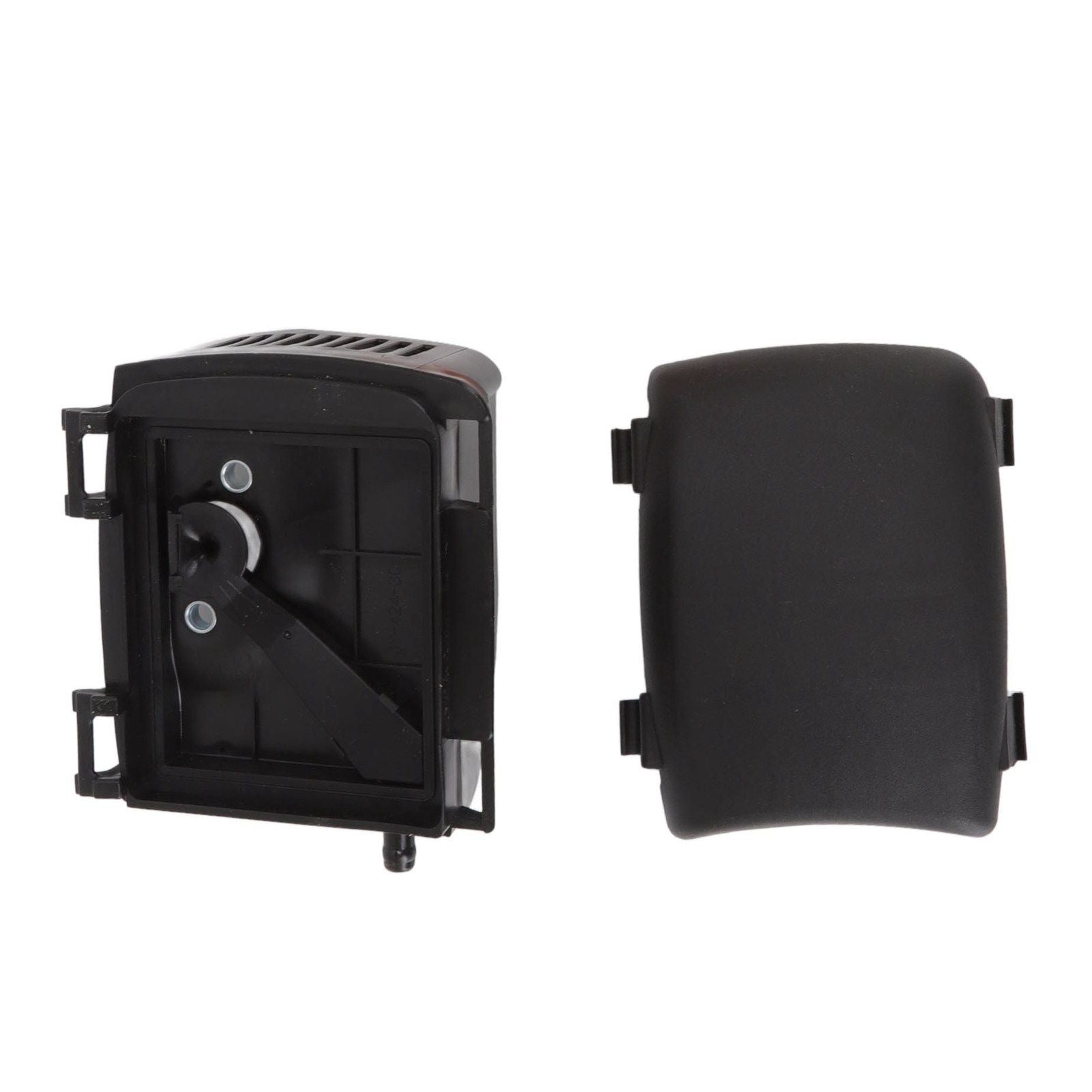 For Kohler XT650 XT675 Lawn Mower Air Filter Cover Base Gasket Kit Replace for 14 743 03S 14 083 22S 14 096 119S