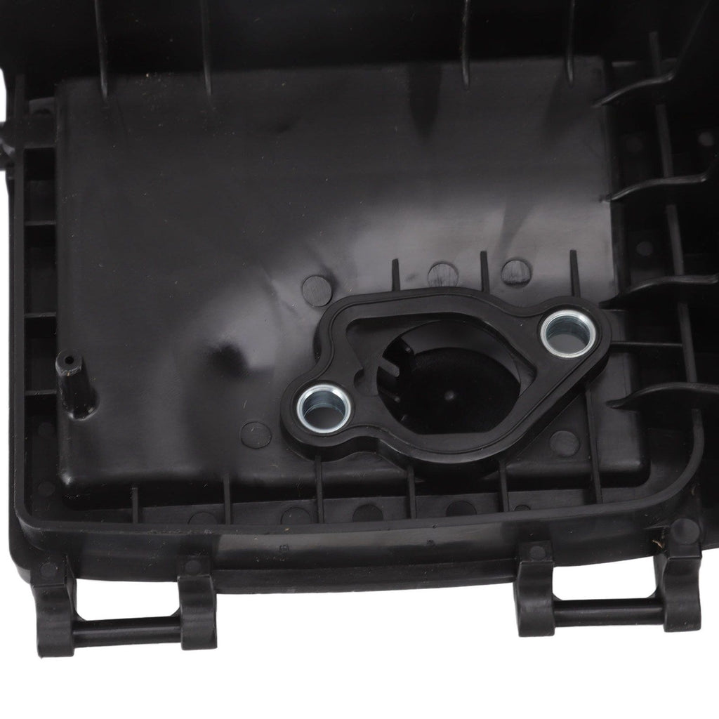 For Kohler XT650 XT675 Lawn Mower Air Filter Cover Base Gasket Kit Replace for 14 743 03S 14 083 22S 14 096 119S