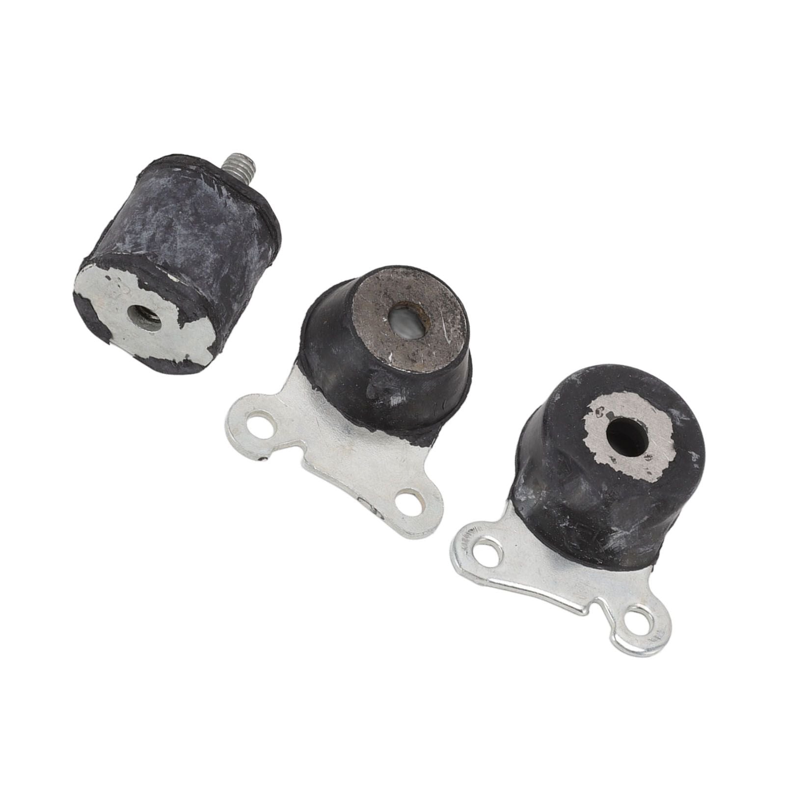 Chainsaw Annular Buffer for StiHL 020 020T MS200T Replacement Parts OEM 1129 790 9902 1116 790 9600