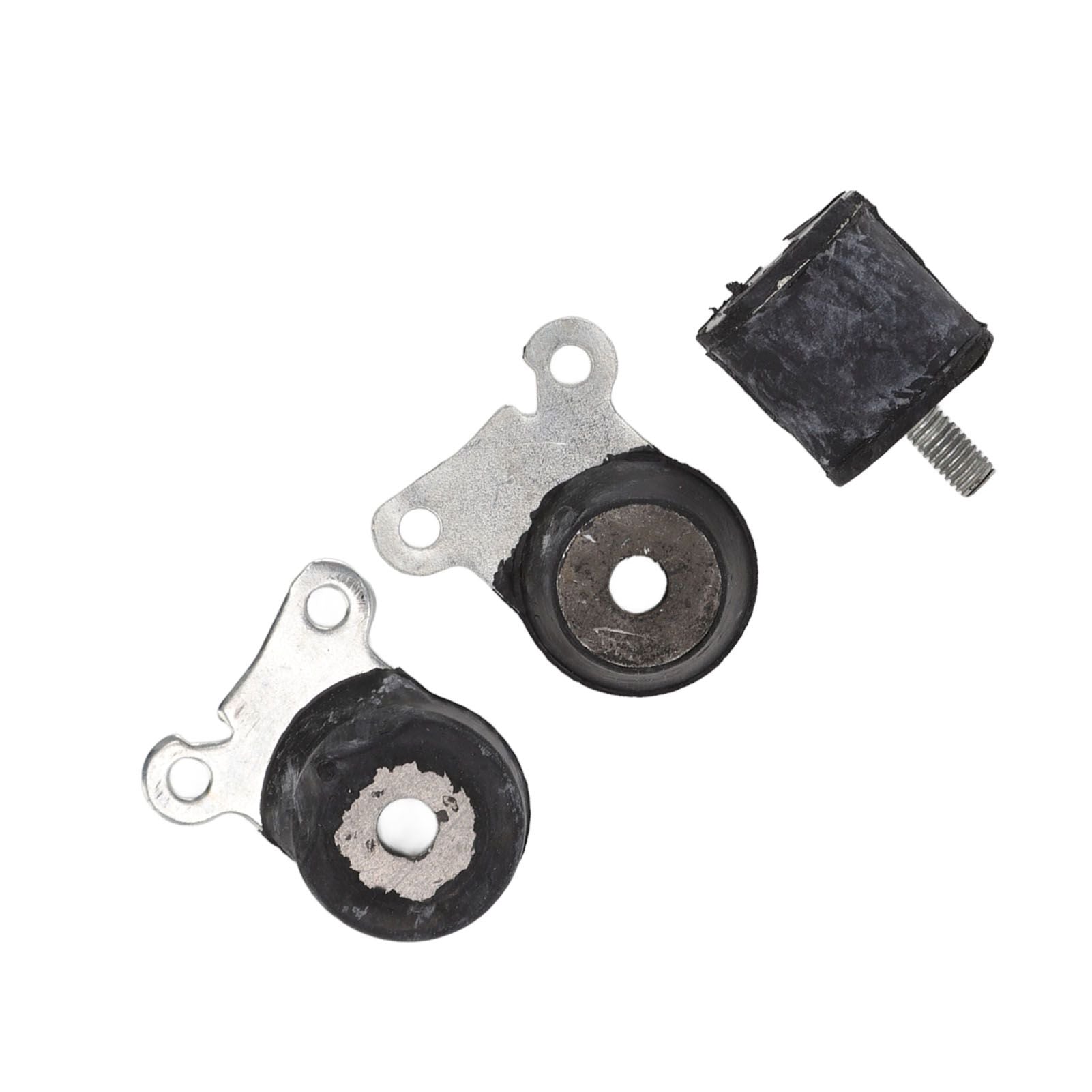 Chainsaw Annular Buffer for StiHL 020 020T MS200T Replacement Parts OEM 1129 790 9902 1116 790 9600