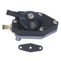 Fuel Pump Replacement 438556 388268 385781 394543 382354 395713 398338 432451 for SIERRA 18 7352 Outboard Engine