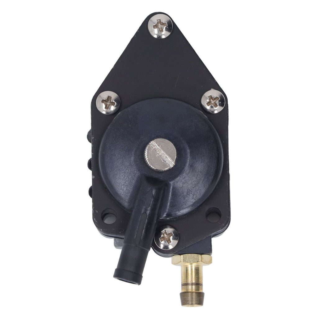 Fuel Pump Replacement 438556 388268 385781 394543 382354 395713 398338 432451 for SIERRA 18 7352 Outboard Engine