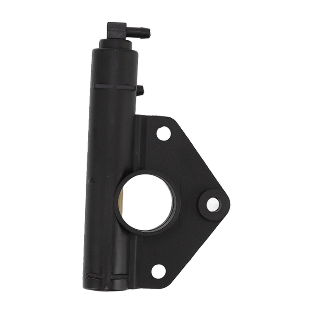 Chainsaw Oil Pump Professional Electric Saw Oil Pump MC 9228 301106 Replacement for McCULLOCH MTD 32cc