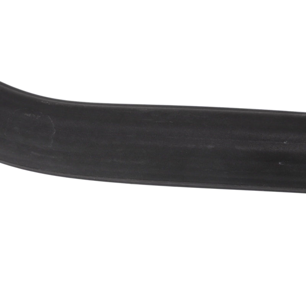 Chainsaw Front Handle Bar Curved Design ABS Chain Saw Accessory Part for MS240 160
