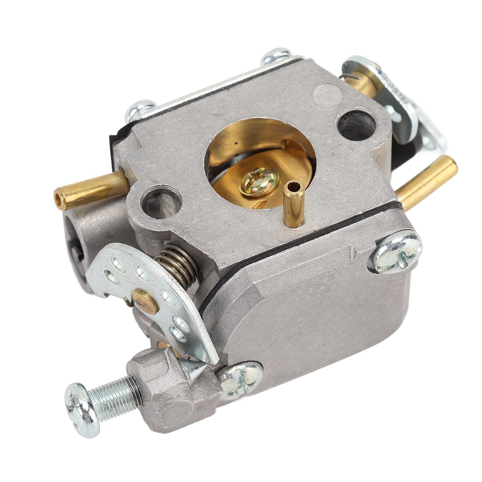 Carburetor 309362003 Carb for Homelite Ut 10540 10548 10542 10544 10546 Chain Saw for Gardening Tools