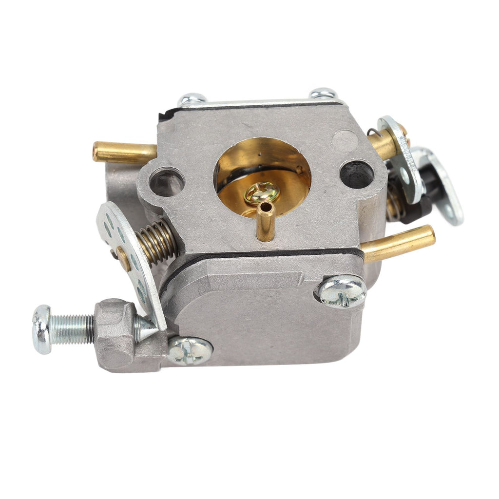 Carburetor 309362003 Carb for Homelite Ut 10540 10548 10542 10544 10546 Chain Saw for Gardening Tools
