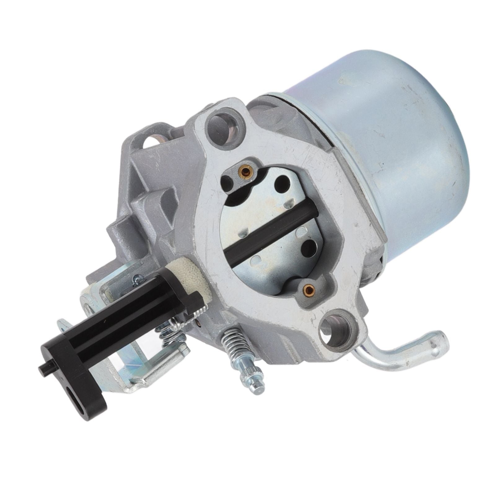 Carburetor Gasket for 715390 715783 715525 715494 Lawn Mower Aluminum Carburetor Assembly Replaces Parts