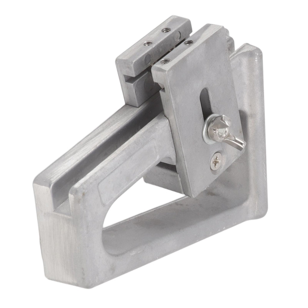 PVC Plastic Floor Construction Tool Trimmer Aluminum Alloy Flooring Knife Straight Edge Trimmer Tool