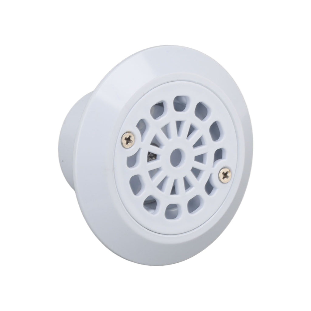 Swimming Pool Drain Cover Water Floor Outlet Inlet Adjustable Flow Parts Accessories