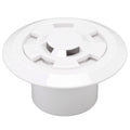 Pool Water Outlet G2 External Plug Type Angle Changeable Removable Swimming Pool Water Overflow Drain Outlet