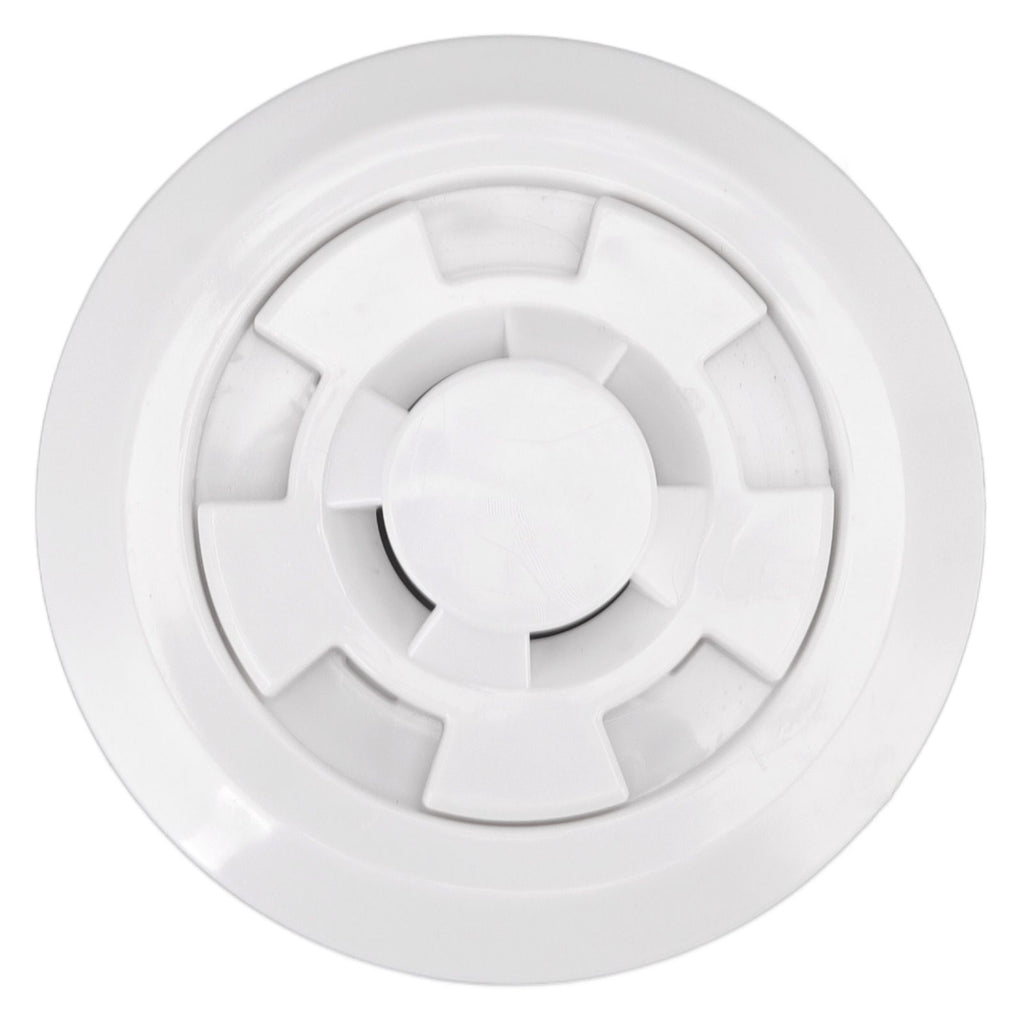 Pool Water Outlet G2 External Plug Type Angle Changeable Removable Swimming Pool Water Overflow Drain Outlet