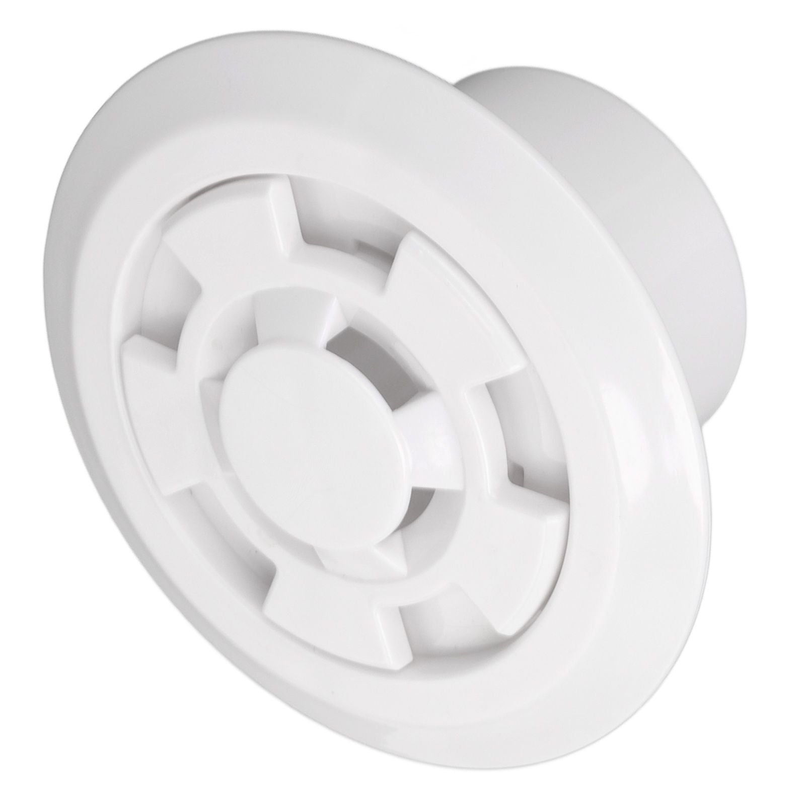 Pool Water Outlet G2 External Plug Type Angle Changeable Removable Swimming Pool Water Overflow Drain Outlet